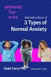Alternative Roots of 3 Types of Normal... - Bild 1