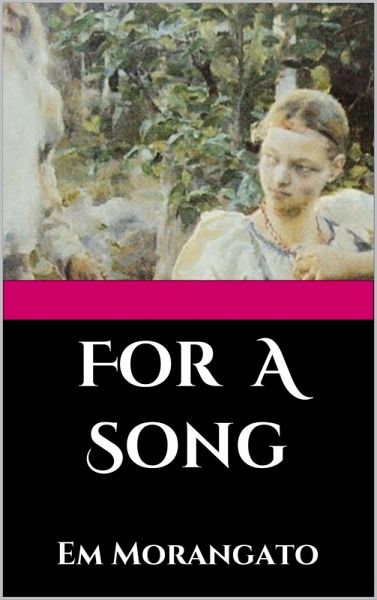 For A Song (eBook, ePUB) For A Song (eBook, ePUB)