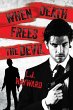 When Death Frees the Devil (eBook, ePUB) - Bild 1