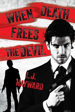 Cover When Death Frees the Devil (eBook, ePUB)