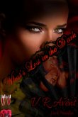 What's Lost in the Dark (Dark Paradise, #2) (eBook, ePUB)