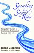 Searching the Source of the River... - Bild 1