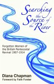 Searching the Source of the River (eBook, ePUB)