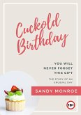 Cuckold Birthday (eBook, ePUB)