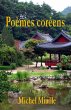 Poèmes coréens (eBook, ePUB) - Bild 1