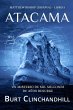 Atacama (Español) (eBook, ePUB) - Bild 1
