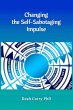 Changing the Self-Sabotaging Impulse... - Bild 1