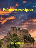 Poèmes moyenâgeux (eBook, ePUB)