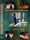 Our Last Summer Musical (eBook, ePUB)