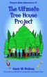 The Ultimate Tree House Project:... - Bild 1