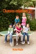 Chansons enfantines III (eBook, ePUB) - Bild 1