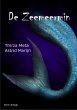 De Zeemeermin (eBook, ePUB) - Bild 1