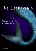 De Zeemeermin (eBook, ePUB)
