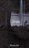 Strata (eBook, ePUB) Strata (eBook, ePUB)