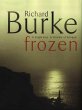Frozen (eBook, ePUB) - Bild 1