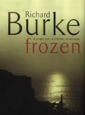 Frozen (eBook, ePUB)