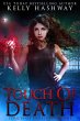 Touch of Death (Touch of Death 1)... - Bild 1