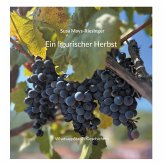 Ein ligurischer Herbst (eBook, ePUB)