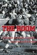 The Room: A Memoir of Youth, Football... - Bild 1