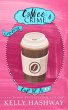 Coffee and Crime (Cup of Jo 0) (eBook,... - Bild 1