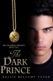 The Dark Prince (eBook, ePUB)