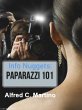 Audio Nuggets: Paparazzi 101 (eBook,... - Bild 1