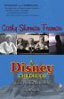A Disney Childhood (Comic Books to... - Bild 1