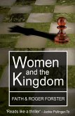 Women and the Kingdom (eBook, ePUB)