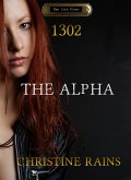The Alpha (eBook, ePUB)