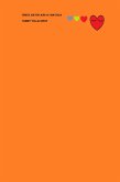 Three Batos And A Chavala (eBook, ePUB) Three Batos And A Chavala (eBook, ePUB)