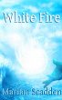 White Fire (eBook, ePUB) - Bild 1