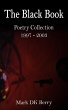 The Black Book (Poetry) (eBook, ePUB) - Bild 1