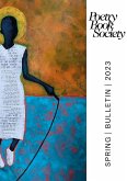 Poetry Book Society Spring 2023 Bulletin (eBook, ePUB)