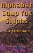 Alphabet Soup for Sylphs (eBook, ePUB) - Bild 1