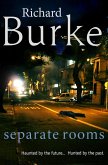 Separate Rooms (eBook, ePUB)