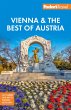 Fodor's Vienna & the Best of Austria... - Bild 1