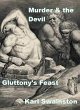 Murder & the Devil - 11: Gluttony's... - Bild 1