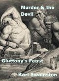 Murder & the Devil - 11: Gluttony's Feast (eBook, ePUB)