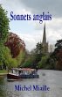 Sonnets anglais (eBook, ePUB) - Bild 1