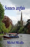 Sonnets anglais (eBook, ePUB) Sonnets anglais (eBook, ePUB)