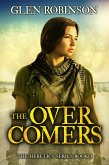 The Overcomers (eBook, ePUB)