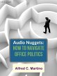 Audio Nuggets: How To Navigate Office... - Bild 1