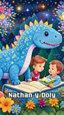 Nathan y Doly (Animals, #2) (eBook, ePUB)