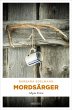 Mordsärger (eBook, ePUB) - Bild 1