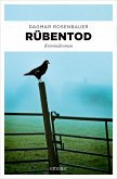 Rübentod (eBook, ePUB)