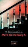 Verbrechen nebenan. Mord am Hellweg XI (eBook, ePUB)