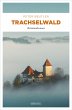Trachselwald (eBook, ePUB) - Bild 1