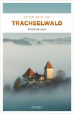 Trachselwald (eBook, ePUB)