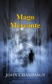 Mago Mercante (eBook, ePUB) Mago Mercante (eBook, ePUB)