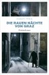 Die rauen Nächte von Graz (eBook, ePUB) - Bild 1